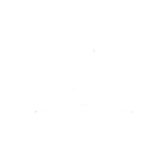临城暗管漏水检测