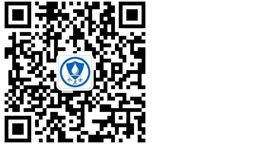 临城暗管漏水检测